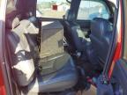 2002 Chevrolet Avalanche K1500