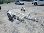 2011 Kendon Trailers