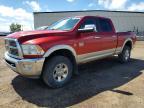 2010 Dodge RAM 2500