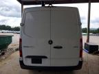 2022 Mercedes-Benz Sprinter 4500