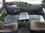 2004 Chevrolet Avalanche C1500