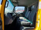 2022 Isuzu NPR HD-BOX Truck