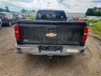 2019 Chevrolet Silverado LD K1500 LT