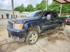 2011 GMC Sierra K2500 Denali