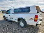 2001 GMC New Sierra K1500