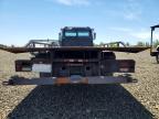 1999 Freightliner Medium CON