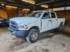 2015 Dodge RAM 3500 ST