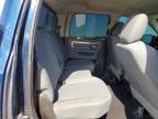 2020 Dodge RAM 1500 Classic SLT