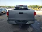2010 Toyota Tundra Double Cab SR5