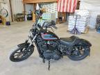 2021 Harley-Davidson XL1200 NS