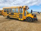 2011 Thomas Minotour G3500-School Bus