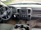 2018 Dodge RAM 4500