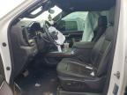 2024 Chevrolet Silverado K3500 High Country