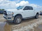 2019 Dodge RAM 2500 BIG Horn