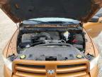 2012 Dodge RAM 1500 ST