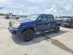 2008 Toyota Tacoma Double Cab Prerunner