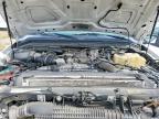 2008 Ford F550 Super Duty