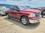 2017 Dodge RAM 1500 SLT