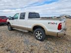 2011 Ford F250 Super Duty