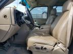 2003 GMC Sierra K2500 Heavy Duty