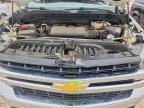 2019 Chevrolet Silverado K1500 LT