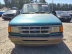 1994 Ford Ranger
