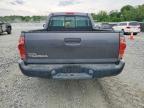 2013 Toyota Tacoma Base