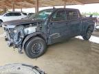 2019 GMC Sierra C1500 SLE