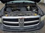 2013 Dodge RAM 1500 ST