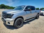2010 Toyota Tundra Crewmax SR5
