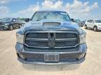 2014 Dodge RAM 1500 ST