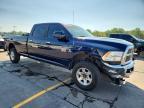 2012 Dodge RAM 2500 SLT