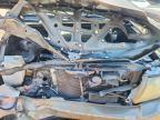 2010 Toyota Tacoma Double Cab Prerunner