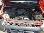 2014 Toyota Tacoma Double Cab