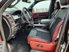 2025 Dodge RAM 1500 Rebel