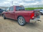 2018 Dodge RAM 1500 SLT