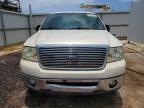 2007 Ford F150 Supercrew