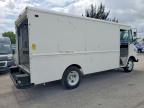 1993 Chevrolet P30 Delivery Truck