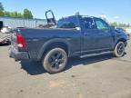 2022 Dodge RAM 1500 Classic SLT