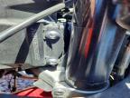 2019 Yamaha YZFR1