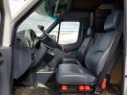 2006 Itasco Motorhome