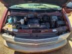 1998 Chevrolet Astro