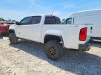 2017 Chevrolet Colorado ZR2