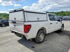 2024 Ford F150 XL