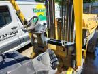 2005 Hyster H60FT Forklift