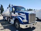 2019 Ptrb 2019 Peterbilt 567-Semi Truck