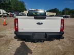 2024 Ford F250 Super Duty