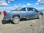 2020 GMC Sierra K3500 AT4