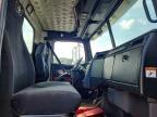 2016 Western Star 2016 Western Star 4900 Semi Truck