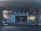 2026 Ford F150 STX